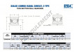 GG100-CP0-RBC