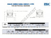 GG120-CP0-RBC