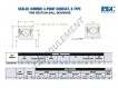 GG120-XP0-RBC