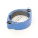 Palier - 2 fixations - GGF40A04-SNR