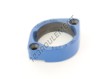 GGF40A04-SNR