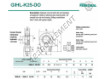 DGIHL-K25-DO-DURBAL