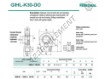 GIHL-K30-DO-DURBAL