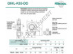 GIHL-K35-DO-DURBAL