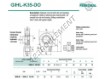 GIHL-K35-DO-DURBAL