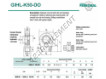 GIHL-K50-DO-DURBAL