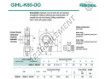 GIHL-K60-DO-DURBAL