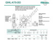 GIHL-K70-DO-DURBAL