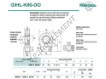 GIHL-K80-DO-DURBAL