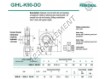 GIHL-K90-DO-DURBAL