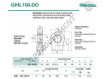 GIHL100-DO-DURBAL