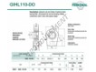 GIHL110-DO-DURBAL