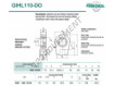 GIHL110-DO-DURBAL