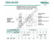 GIHL40-DO-DURBAL