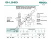 GIHL60-DO-DURBAL