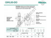 GIHL60-DO-DURBAL