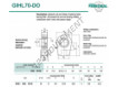 GIHL70-DO-DURBAL