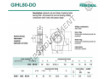 GIHL80-DO-DURBAL