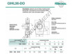 GIHL90-DO-DURBAL