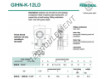GIHN-K-12LO-DURBAL