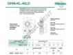 DGIHN-KL-40LO-DURBAL