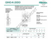 GIHO-K-20DO-DURBAL