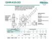 GIHR-K35-DO-DURBAL