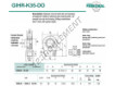 GIHR-K35-DO-DURBAL