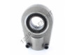 GIHR-K50-DO-DURBAL