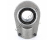 GIHR-K50-DO-DURBAL