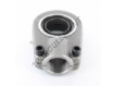 GIHR-K50-DO-DURBAL