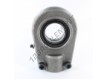 GIHR-K50-DO