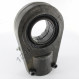 Rotule TAPR - GIHR-K60-DO-DURBAL