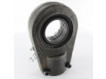 GIHR-K60-DO-DURBAL