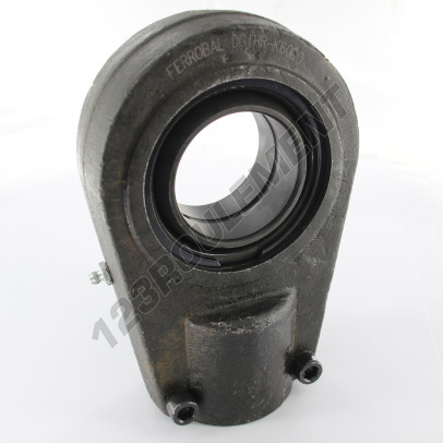 GIHR-K60-DO-DURBAL