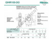 GIHR100-DO-DURBAL