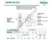 GIHR100-DO-DURBAL