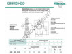 GIHR20-DO-DURBAL