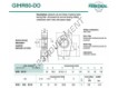 GIHR60-DO-DURBAL
