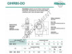 GIHR80-DO-DURBAL