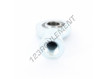 GIR12UK-ELGES