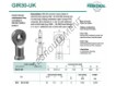 GIR30-UK-DURBAL