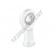 Rotule GE - GIR8-UK-DURBAL