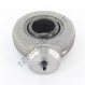 Rotule GE - GK17-DO-INA