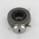 Rotule GE - GK25DO-ELGES