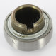 Accessoire de palier - GLE25-KRR-B-INA