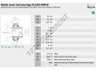 GLE25-KRR-B-INA