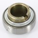 Accessoire de palier - GLE30-KRR-B-INA