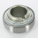 Accessoire de palier - GLE35-KRR-B-INA
