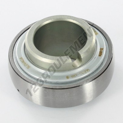 GLE35-KRR-B-INA